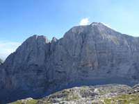 brenta