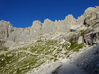 brenta