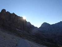 brenta