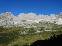 brenta