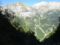 brenta