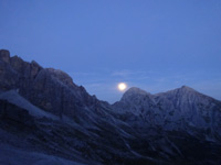 brenta