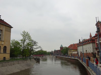 breslau