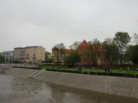 breslau