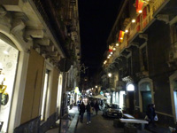 catania