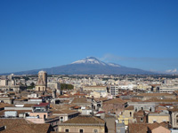 catania