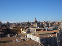 catania