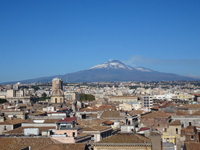 catania