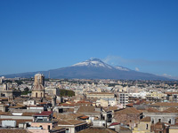 catania