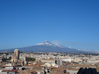 catania