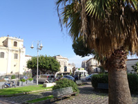 catania