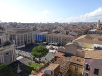 catania