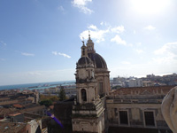 catania