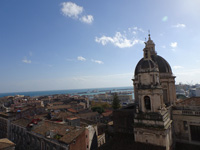 catania