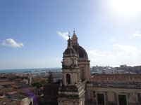 catania