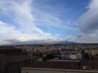 catania