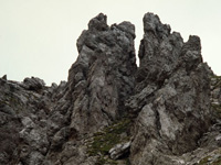 dolomiten-marmolada