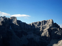 dolomiten-marmolada