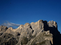 dolomiten-marmolada