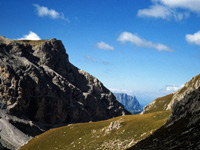 dolomiten-marmolada