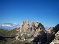 dolomiten-marmolada