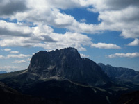 dolomiten-marmolada