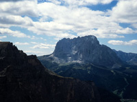 dolomiten-marmolada