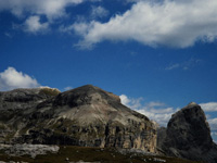 dolomiten-marmolada