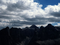 dolomiten-marmolada