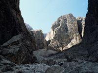 dolomiten-marmolada