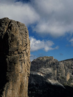 dolomiten-marmolada