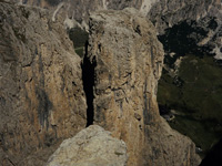 dolomiten-marmolada