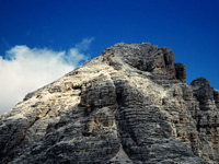 dolomiten-marmolada