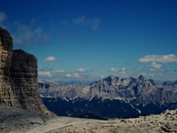 dolomiten-marmolada