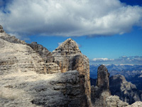 dolomiten-marmolada