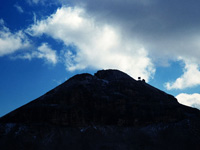 dolomiten-marmolada