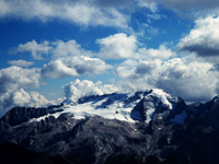 dolomiten-marmolada