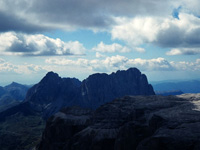 dolomiten-marmolada