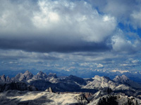 dolomiten-marmolada