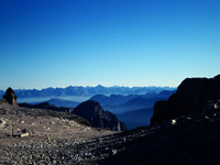 dolomiten-marmolada