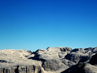 dolomiten-marmolada