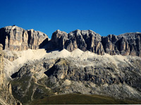 dolomiten-marmolada