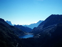 dolomiten-marmolada