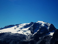 dolomiten-marmolada