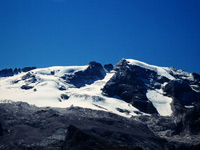 dolomiten-marmolada