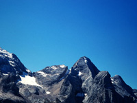 dolomiten-marmolada