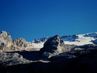 dolomiten-marmolada