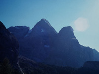 dolomiten-marmolada