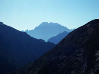 dolomiten-marmolada