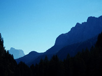 dolomiten-marmolada